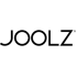 Joolz