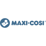 Maxi-Cosi