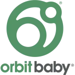 Orbit Baby