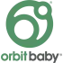 Orbit Baby