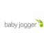 Baby Jogger